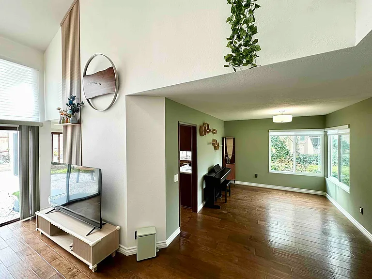 12651 Sarsaparilla St — Photo 6