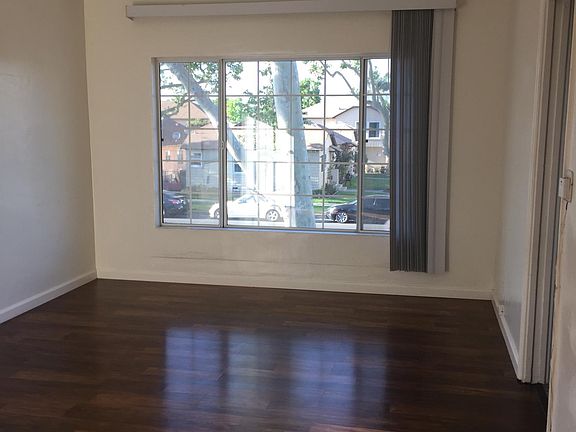 4th image of 6664 E Olympic Blvd