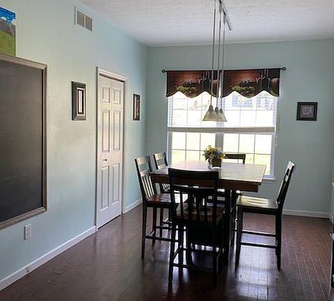 5th image of 1237 Chalet Ct Lot 716