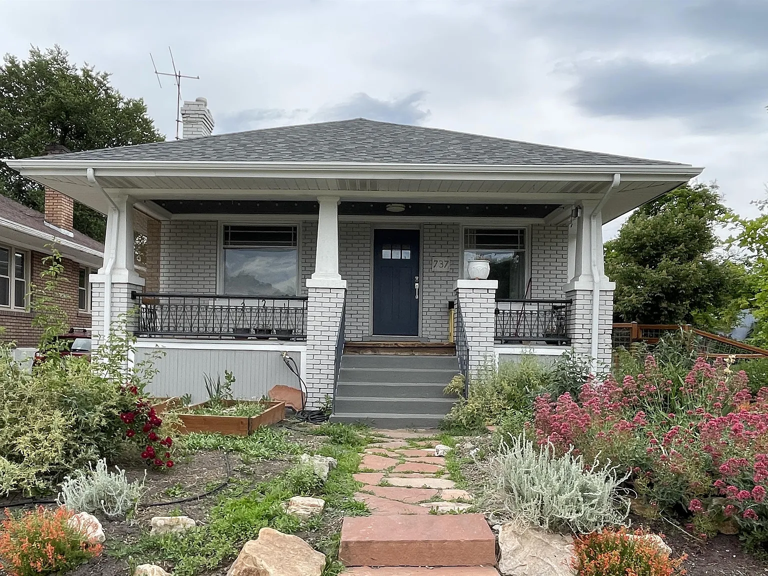 737 E Wilson Ave - EPM - CJ - 1 — Photo 1