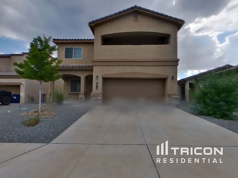 1st image of 1612 Valle Vista Rd