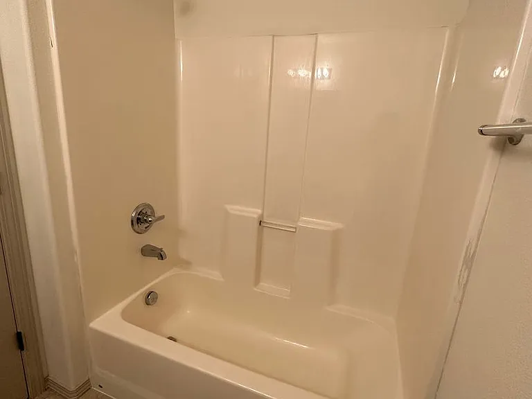 401 S Wasilla St #6 — Photo 29