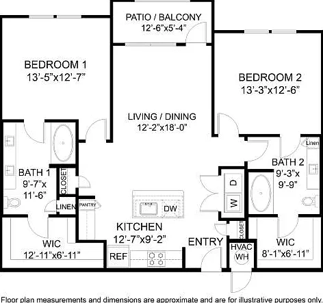 Reserve at Ventana Lakes — Photo 70