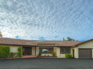 655 Highland Hills Rd, Nipomo, CA 93444
