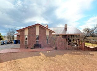 12106 Swaps Dr, El Paso, TX 79936