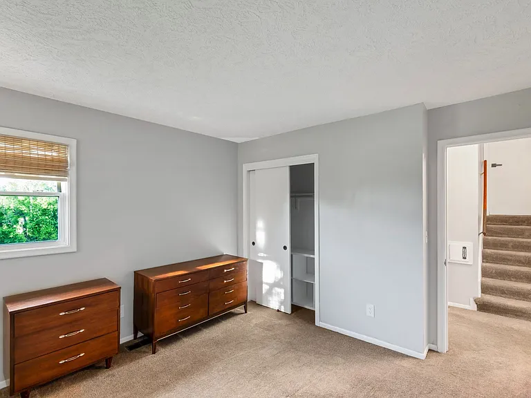 11322 Sahler St — Photo 16