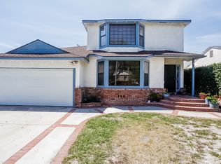 4139 Iroquois Ave, Lakewood, CA 90713