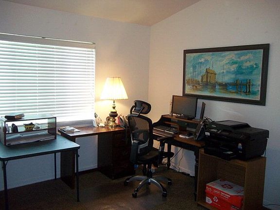 5th image of 3520 E Red Cliff Blvd