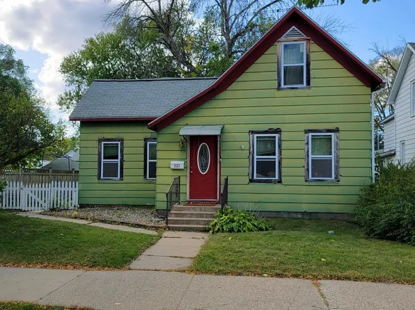 1523 Liberty STREET, La Crosse, WI 54603