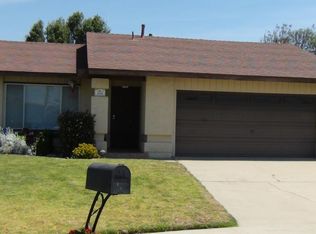1400 Ebb Ct, Oxnard, CA 93035