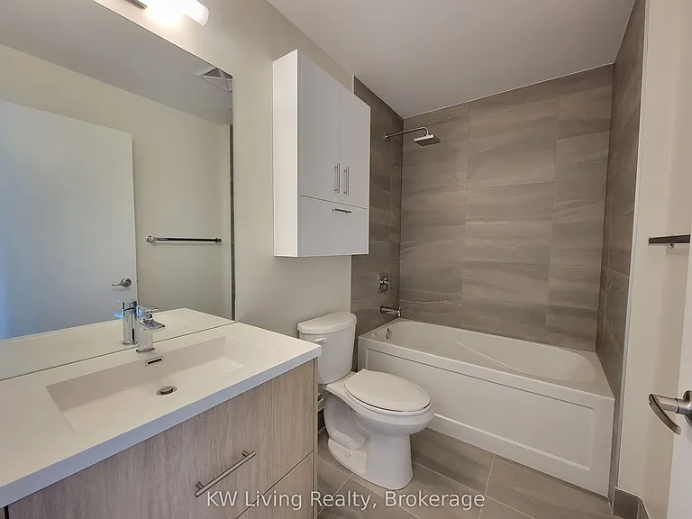 188 Fairview Mall Dr #310 — Photo 4