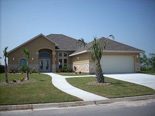 1st image of 84 Golf House Dr