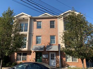 115 Wales Ave #2, Jersey City, NJ 07306