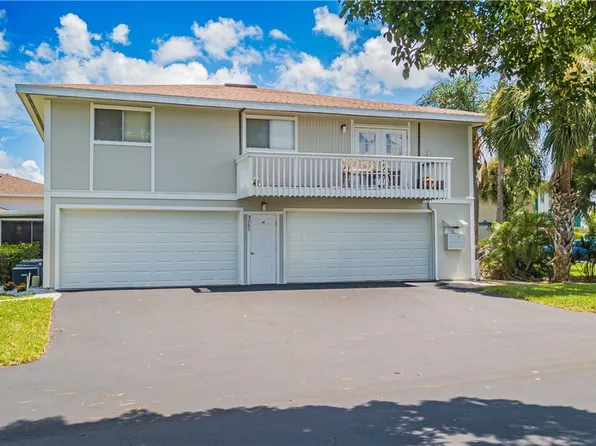 3265 New South Province Blvd APT 3, Fort Myers, FL 33907