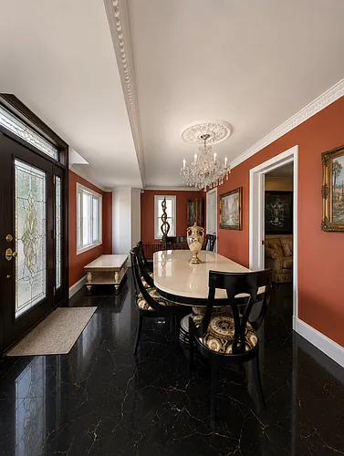 3822 Cypress Ave #1 Photo 1