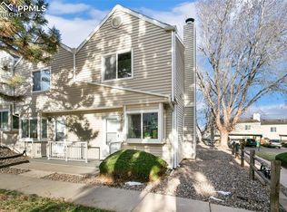 3231 Vail Pass Dr, Colorado Springs, CO 80917