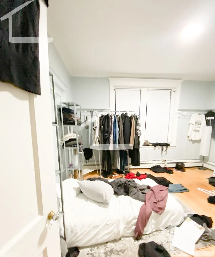 179 Harvard Ave #3C Boston MA 02134 — Photo 4