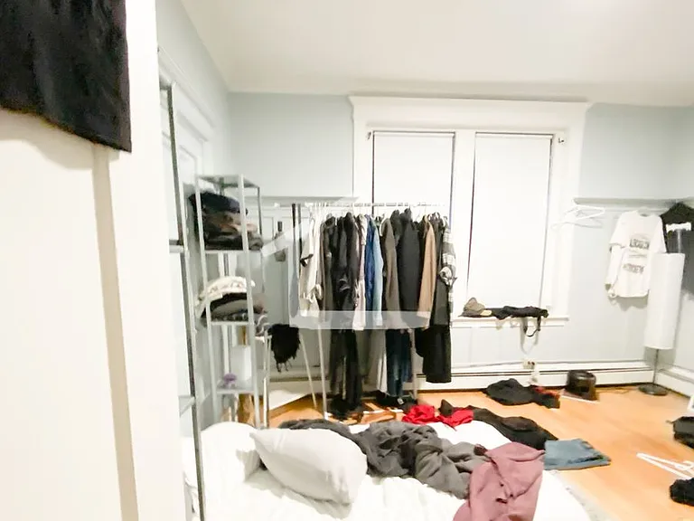 183 Harvard Ave #3 — Photo 9