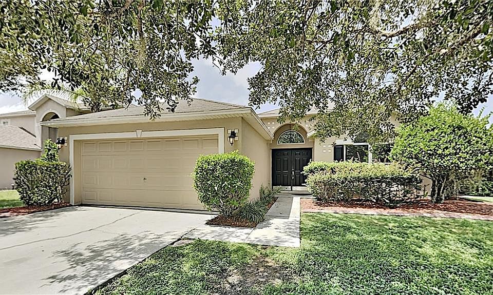 1st image of 5333 Tummel Ct