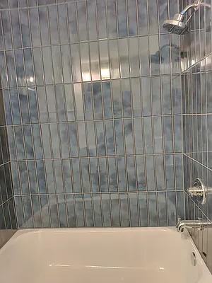 Rented by Dyer Estate Mgmt | media 21