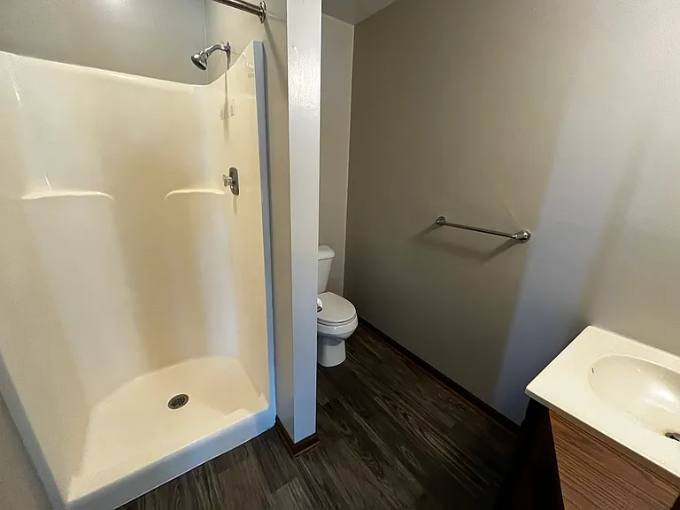 709 Fieldstone Ct #19 — Photo 2