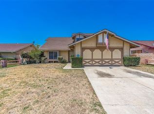 11024 Wesley Ave, Montclair, CA 91763