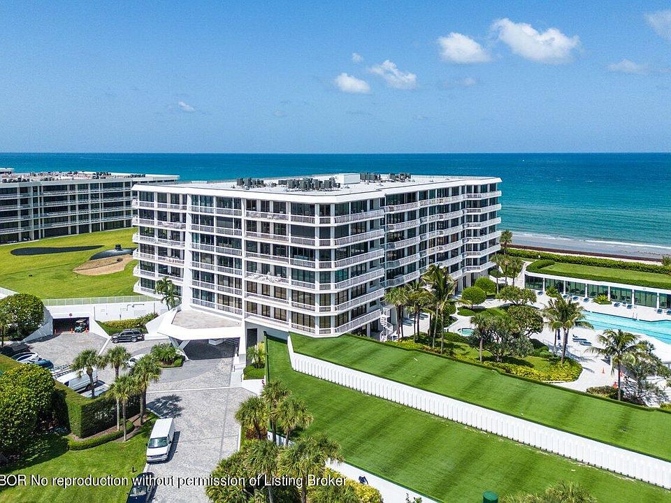 1st image of 2000 S Ocean Blvd APT 301-N
