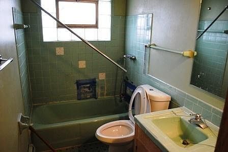 4th image of 4626 N 110th St