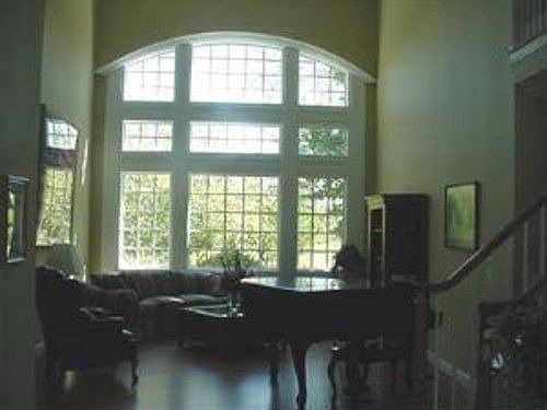 4th image of 6274 Tarton Fields Ln