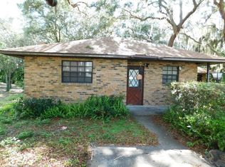 2103 Colmar Ave, Sebring, FL 33870