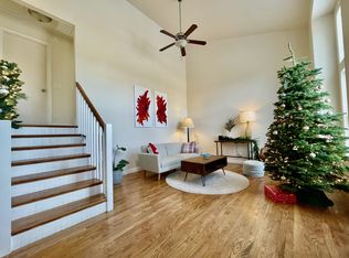 1104 E 10760 S, Sandy, UT 84094