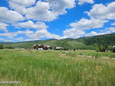 6386 Snow Goose Cir, Victor, ID, 83455