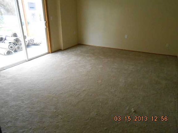 5th image of 4914 219th Street Ct E