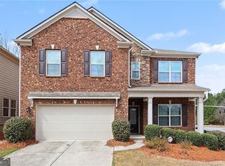 4110 Granby Cir, Cumming, GA 30041