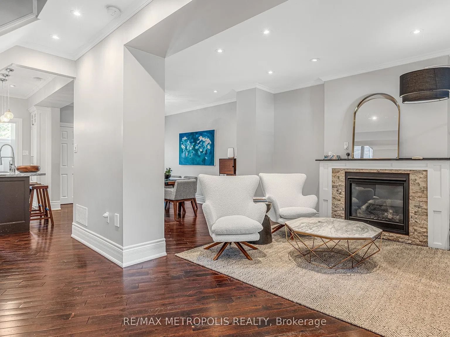5 bed, $6,500 — Photo 4