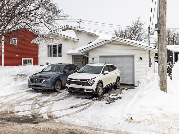 2nd image of 91 Fudges Road