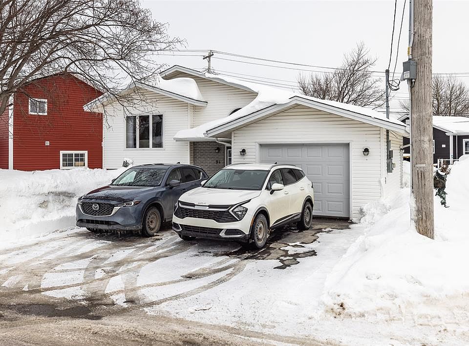 1st image of 91 Fudges Road