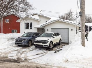 91 Fudges Rd, Corner Brook, NL A2H2C9