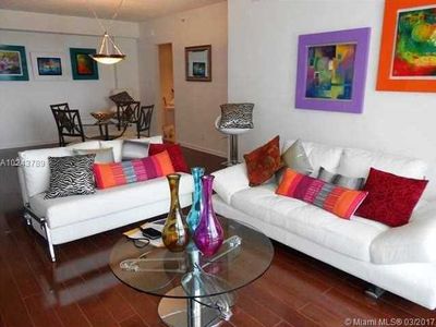 3001 S Ocean Dr APT 641, Hollywood, FL, 33019