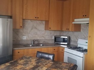 11471 Oxnard St APT 7, North Hollywood, CA 91606