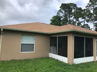 1862 SW Grant Ave, Port Saint Lucie, FL 34953