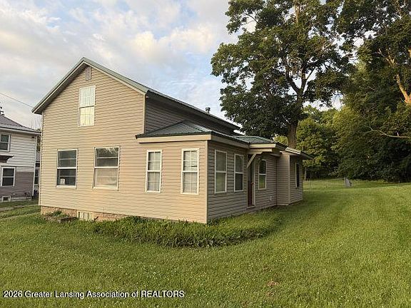 2nd image of 2203 Cooper St