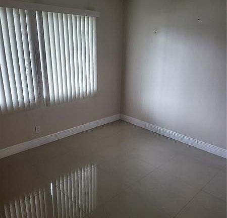 4th image of 12950 SW 13th St APT 106D