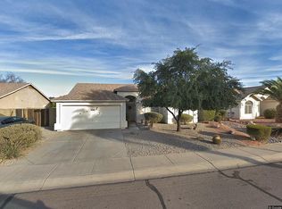 720 E Colt Rd, Chandler, AZ 85225