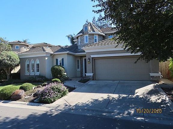 2nd image of 4122 Spyglass Dr