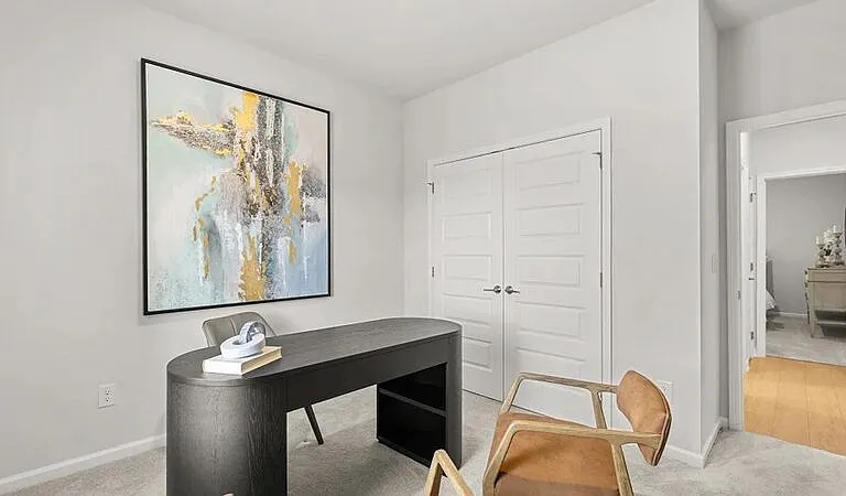 116 Stockholm Ln — Photo 16