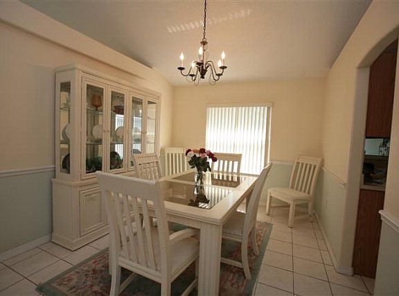 3rd image of 58 Eagle Harbor Trl