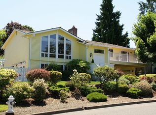 26410 Carnaby Way, Kent, WA 98032