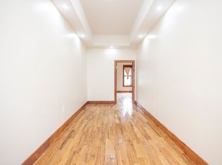 315 Jefferson St APT 2L, Brooklyn, NY 11237
