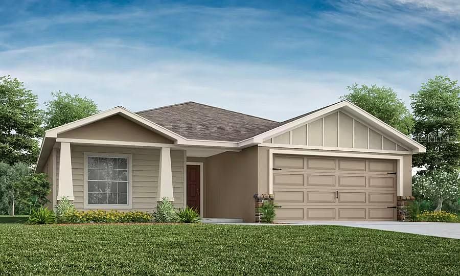 1st image of 5586 BUCKEYE BEND DRIVE